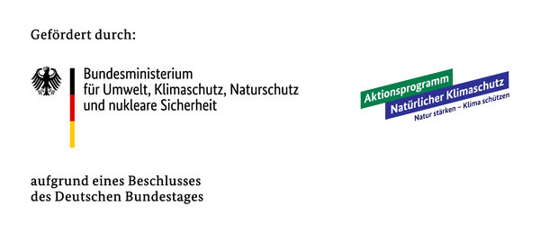 Bild vergr&ouml;&szlig;ern: Logo BMUKN